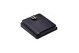 FLIR TA52 cm 7X Magnetic Meter Mount