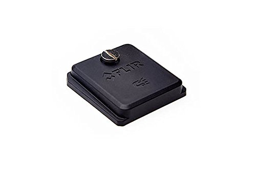 FLIR TA52 cm 7X Magnetic Meter Mount