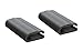 C7/C8 Corvette Seat Belt Stay