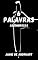 Livro 6 Palavras Assombrosas (369: nanoficção)