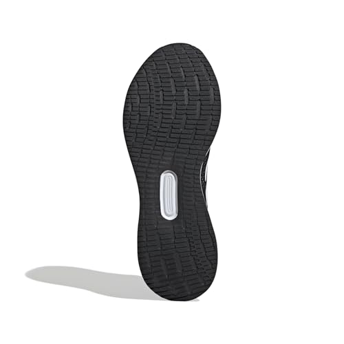 adidas メンズ コアランナー 5 ランニング NKE45ランニングシューズ