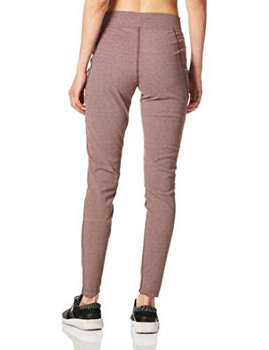 Alo Solar Sweatpants