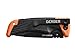Gerber Bear Grylls Scout Knife, Fine Edge [31-002948]