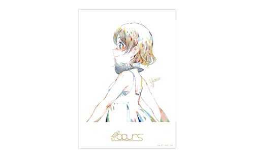 イラスト集 ベスト50 ラブ ライブ 簡単 イラスト
