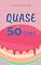 Livro Quase 50tona