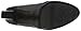 Naturalizer Women's Ariana Spectator Pump