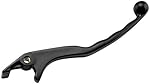 Motion Pro 14-0312 Black OEM Style Brake Lever
