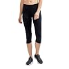 Craft dames hardloopbroek Adv Essence Capri Tights