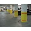 Innoplast-Soft-Padded-Column-Wrap-CW-72 Innoplast-Soft-Padded-Column-Wrap-CW-72