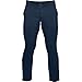 Under Armour Men's Showdown Golf Pant