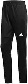 adidas m ti lite pant