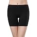 wirarpa Womens Stretch Boyshorts Underwear Comfort Soft Boxer Briefs Smooth No Chafing Safety Pants 3 Pack