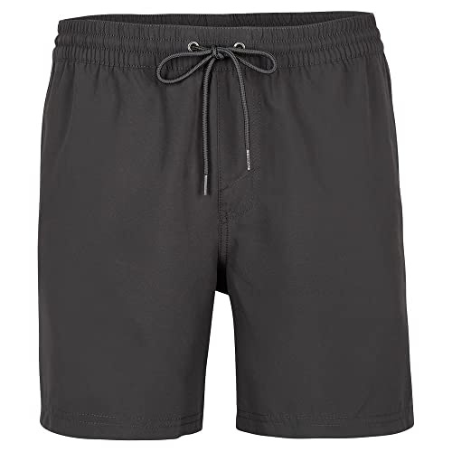 Cali 16" Shorts