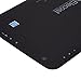 Elecost E10.6 IPS ULTIMATE 2GB RAM - 10.6 inch Best Android Tablet PC Lollipop 5.1.1 Octa Core CPU 16GB Storage Twin Camera 1366 x 768 Touchscreen 178 degree viewing angle Bluetooth 4.0 Google Play