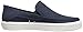crocs Women's Citilane Roka Slip-On W , Navy, 7 M US