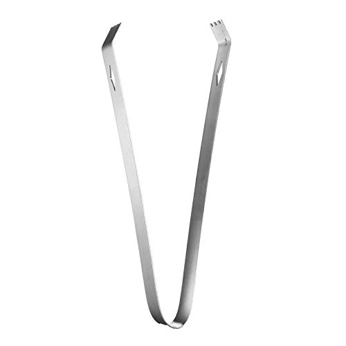 PN-Braes Cocktail-Shaker-Set, 10 Stück, Mixer, Barsieb, Barsieb, Barkeeper-Set für Bar-Werkzeuge – Bild 8