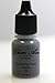 Glam Air Airbrush Makeup Water-based in 5 Assorted 