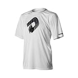 Demarini Yard-work Cf5-d Training Tee