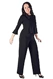 Sympli Pure Pants