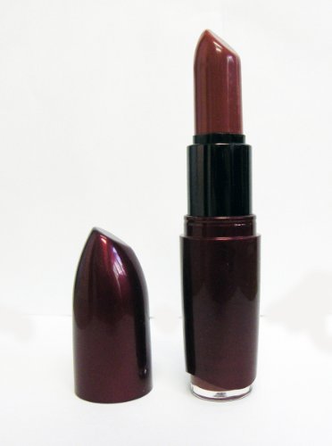 Revlon absolutely fabulous lipcrm #13 (309974548311)