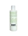 Natural Radiance MSM Natural Pain Relieving Cream Plus Glucosamine Bromelain and Chrondroitin Bottle, Unscented, 8 Ounce
