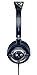Skullcandy Lowrider (Discontinued by Manufacturer)