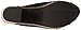 Sbicca Women's Manzanita Open Toe Platform Sandal