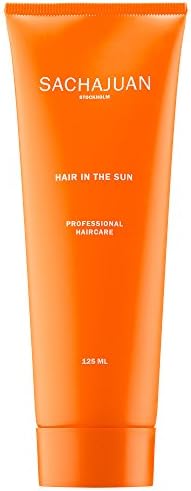 Sachajuan Stockholm Hair In The Sun Professional Haircare 4.2 oz