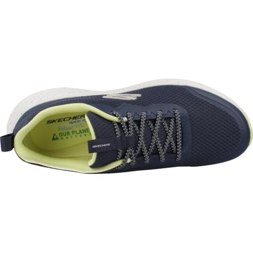Edgeride Smooth Journey - Sneaker da Donna, Marina Militare, 39 EU