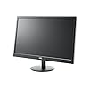 AOC-M2470SWH-24-Inch-FHD-Monitor-60Hz5ms-MVA-Speakers-1920-x-1080-60Hz-250cdm-HDMI-14-x-2-VGA AOC M2470SWH - 24 Inch FHD Monitor, 60Hz,5ms, MVA, Speakers ( 1920 x 1080@ 60Hz, 250cd/m², HDMI 1.4 x 2/ VGA)