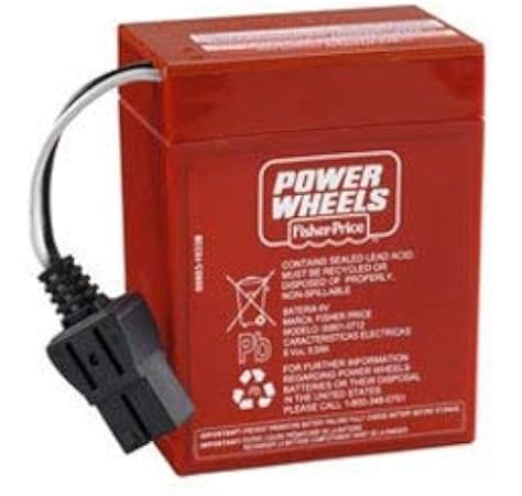 power wheels suzuki quadracer