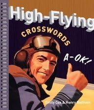 High-Flying Crosswords