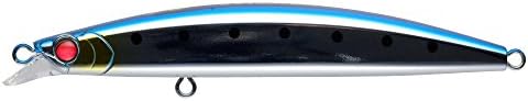 Apia DOVER120F 18g # 04 sardine