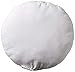 The Northwest Company MLB Boston Red Sox Baseball Shaped 3D Pillow, 15