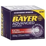 Product image for barcode 078742079158