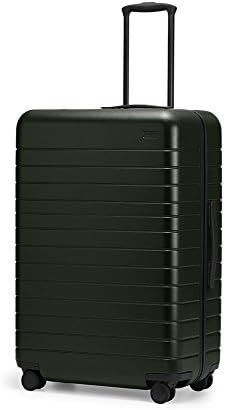 away travel luggage uk