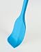 Electric Hand Mixer Handhold Mixer 5 Speed 400W High Speed & Efficiency Kitchen