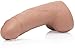 Fleshjack Boys | Alam Wernik | Most Realistic Dildo in The World