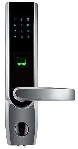 Digital-Bluetooth-Locks-Biometric-Fingerprint-Door-Lock-Keypad-Code-Smart-Home-Entry-with-5pcs-RFID-Cards
