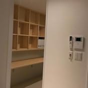 カスタマー画像