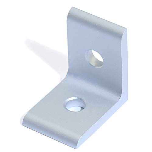 3 Boeray+Bracket+Aluminum+Extrusion+Profile