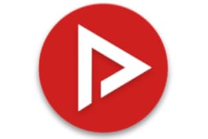YTube Video Downloader