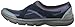 Bzees Women's Sandy Flat