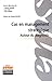 CAS EN MANAGEMENT STRATEGIQUE - AUTOUR DU DIAGNOSTIC (EMS GEODIF) by 