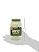 Kraft Mayonnaise Cracked Pepper & Reduced Fat (30oz Jars, Pack of 3)