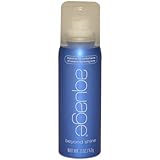 Beyond Shine Unisex Spray by Aquage, 2 Ounce