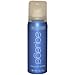 Beyond Shine Unisex Spray by Aquage, 2 Ounce