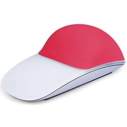 ELEMENTING Mello Silicone Cushion Compatible with