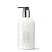 Molton Brown Delicious Rhubarb and Rose Hand Lotion 10 fl. oz.