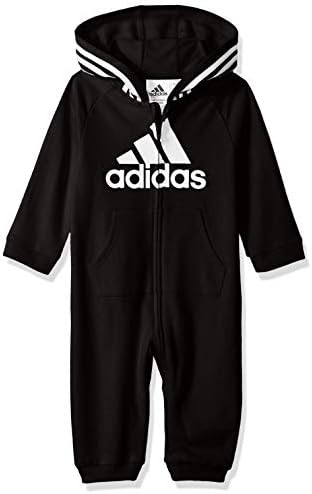 adidas childrens clothing australia